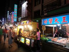 20140620_194001-六合夜市