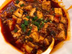 -成都驻京办餐厅(蜀都宾馆店)