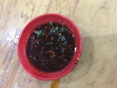 -雷祖芳老妈蹄花店