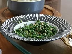 -金丰鱼庄(四团店)