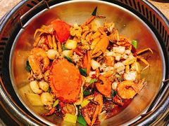 -七欣天香辣蟹火锅(苏州相城VIP总店)