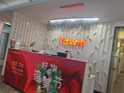 -上海玫瑰医疗美容医院