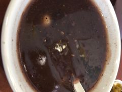 -刘鸿盛(城隍庙店)