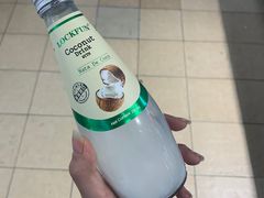 -沈阳大商千盛购物中心有限公司(长江街店)