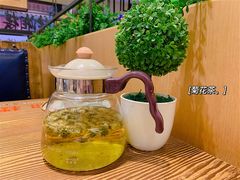 -佬湘楼·27年湘菜(天河都市广场店)