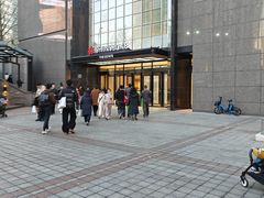 -东大门市场