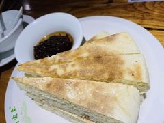 -小小河边鱼(天润城店)