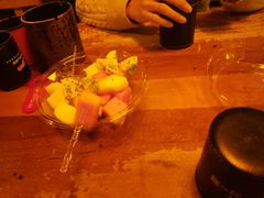 -Helens海伦司小酒馆(王家湾人信汇店)