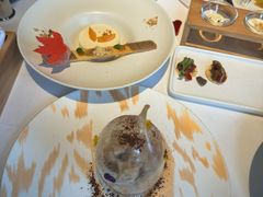 -王品牛排(杭州大厦店)