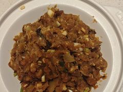 -北大荒人•新东北菜(青岛银座店)