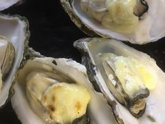 -烧蠔帮·湛江生蚝(茂南万达店)