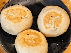 -金生隆(六铺炕店)