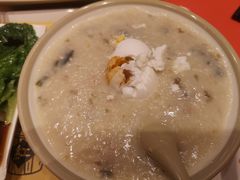 -红荔村肠粉(岗厦店)