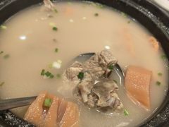 -上地宴·中关村的会客厅(清河高铁站店)