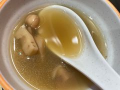 -瑞霖·隆江猪脚饭