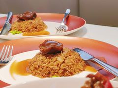 -好友缘家宴(青山路店)
