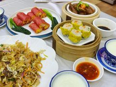 -有腥气私房菜·寻味顺德