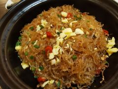 -HOHO餐厅(古子城店)