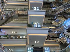 -红星美凯龙(北京北四环店)
