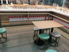 -老乡鸡(西岸凤巢店)