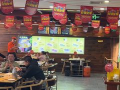 -潮牛鲜天下(小店富康店)