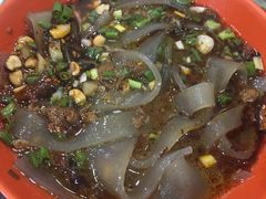 -阿坤传统手工小吃(沙坪坝店)