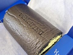 -the Roll'ING手作瑞士卷专门店(卓悦中心店)