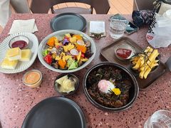 -La Terre乐田(万象城店)