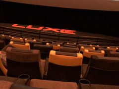 -百美汇影城(LUXE嘉里中心店)