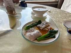 -贺富酒家(白藤二路分店)