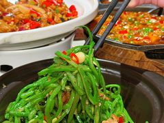 -长湘居(数码大厦店)