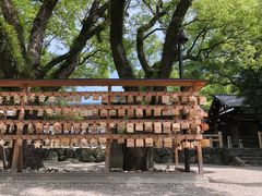 -热田神宫
