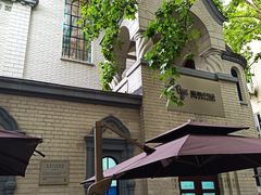 -思南书局·诗歌店