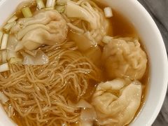 -竹园竹升面(西关总店)
