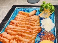 -炙柒Sekinana·精致日料(合生汇店)