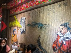 -太平张醪糟(西街直营店)