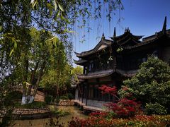 -韩湘水博园