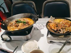 -靓虾二哥·龙虾馆(大塘总店)