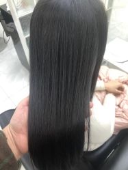 -赤道 Hair Salon