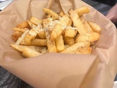 -LES ELITES 英集荟(南京西路店)