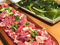 -贵厨酸汤牛肉(花果园国际中心店)