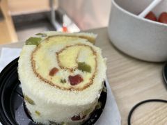 -北京稻香村(五道口店)