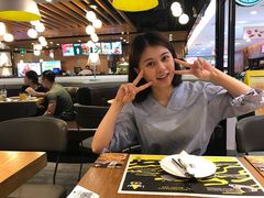 -乐凯撒披萨(正佳广场店)