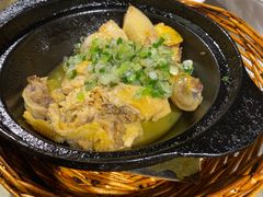 -洪齐林老镇