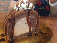 -西关84·History·Art·Cafe