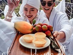 -旎空摄影工作室(永川店)