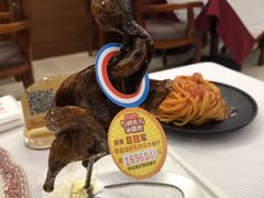 -威尼斯西餐厅(扬名广场店)