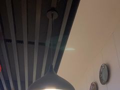 -金原鸭血粉丝汤·汤包·脆皮烤鸭(南京博物院店)