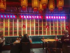 -辣不二水煮鱼(哈西店)