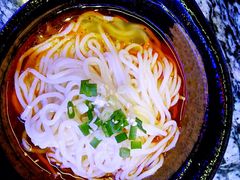 -鸣记脆皮烤鱼(岐山路店)